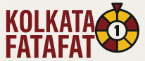Kolkata Fatafat